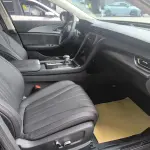Hongqi Hongqi H5 2023 из Китая