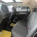 Hongqi Hongqi H5 2023 из Китая