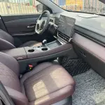 Jetour X90 PRO 2024 из Китая