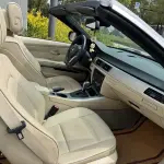 BMW 3 Series (Import) 2010 из Китая