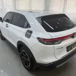 Honda Vezel 2023 из Китая
