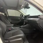 Honda Vezel 2023 из Китая