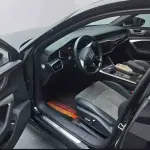 Audi A6L 2023 из Китая