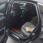 Audi A6L 2023 из Китая