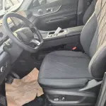Chery Tiggo 8 PLUS 2025 из Китая