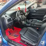 BMW 1 Series 2017 из Китая