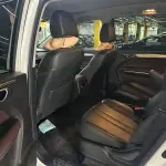 GAC Motor Trumpchi M6 2023 из Китая
