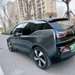 BMW i3 (Import) 2019 из Китая