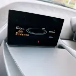 BMW i3 (Import) 2019 из Китая