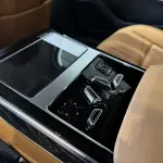 Audi A8 из Китая