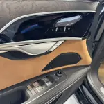 Audi A8 из Китая