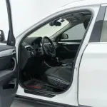 BMW X1 2019 из Китая