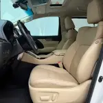 Toyota Alphard 2019 из Китая