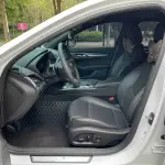 Cadillac CT5 2023 из Китая