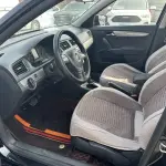 Volkswagen Lavida 2018 из Китая