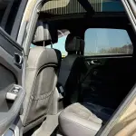 Porsche Macan 2015 из Китая