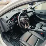 Mercedes-Benz GLA 2019 из Китая