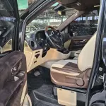 Mercedes-Benz Vito 2018 из Китая