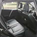 Toyota RAV4 2015 из Китая