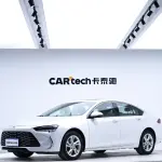 Buick Regal 2025 из Китая