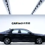 Honda Integra 2023 из Китая