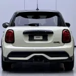 MINI Mini 2022 из Китая