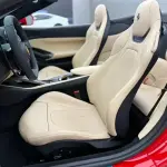Ferrari Portofino 2023 из Китая