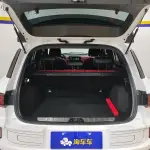Geely Icon 2020 из Китая
