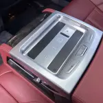 BMW 5 Series 2019 из Китая