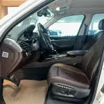 BMW X5 (Import) 2018 из Китая