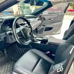 Lexus ES 2020 из Китая