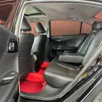 Honda Accord 2017 из Китая