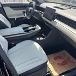 Jetour Dasheng 2022 из Китая