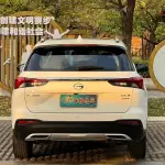GAC Motor Trumpchi GS4 2021 из Китая