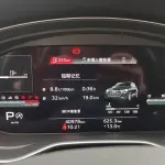 Audi Q5L 2022 из Китая