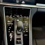 Porsche Panamera 2018 из Китая