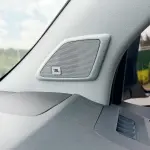 Toyota Prado 2018 из Китая