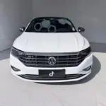 Volkswagen Sagitar 2022 из Китая
