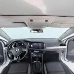Volkswagen Sagitar 2022 из Китая