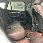 BMW X1 2019 из Китая