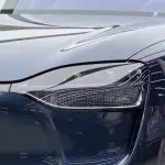 AITO 问界 AITO M9 2025 из Китая