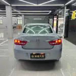 Buick Excelle 2013 из Китая