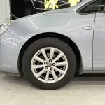 Buick Excelle 2013 из Китая