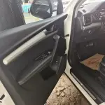 Audi Q5L 2020 из Китая