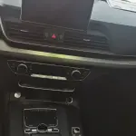 Audi Q5L 2020 из Китая