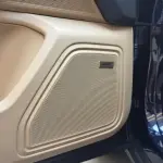 Porsche Macan 2019 из Китая