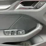 Audi A3 (Import) 2014 из Китая