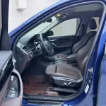 BMW X1 2021 из Китая