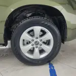 Haval H9 2020 из Китая