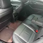 Cadillac CT5 2021 из Китая